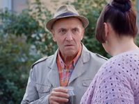 "-6" (2024)