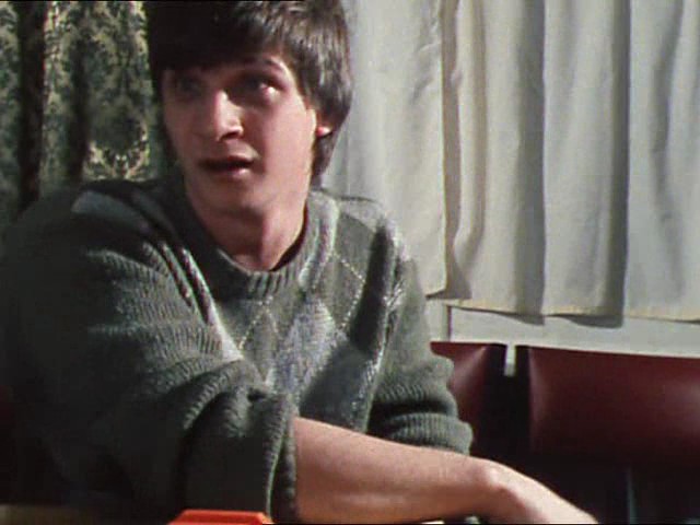   - "  " (1971-1989)
