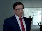   - "  " (2017)