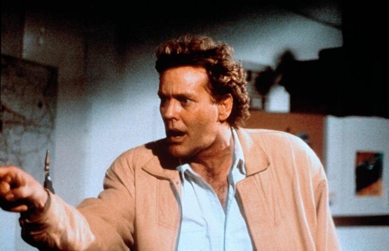   - " " (1992)