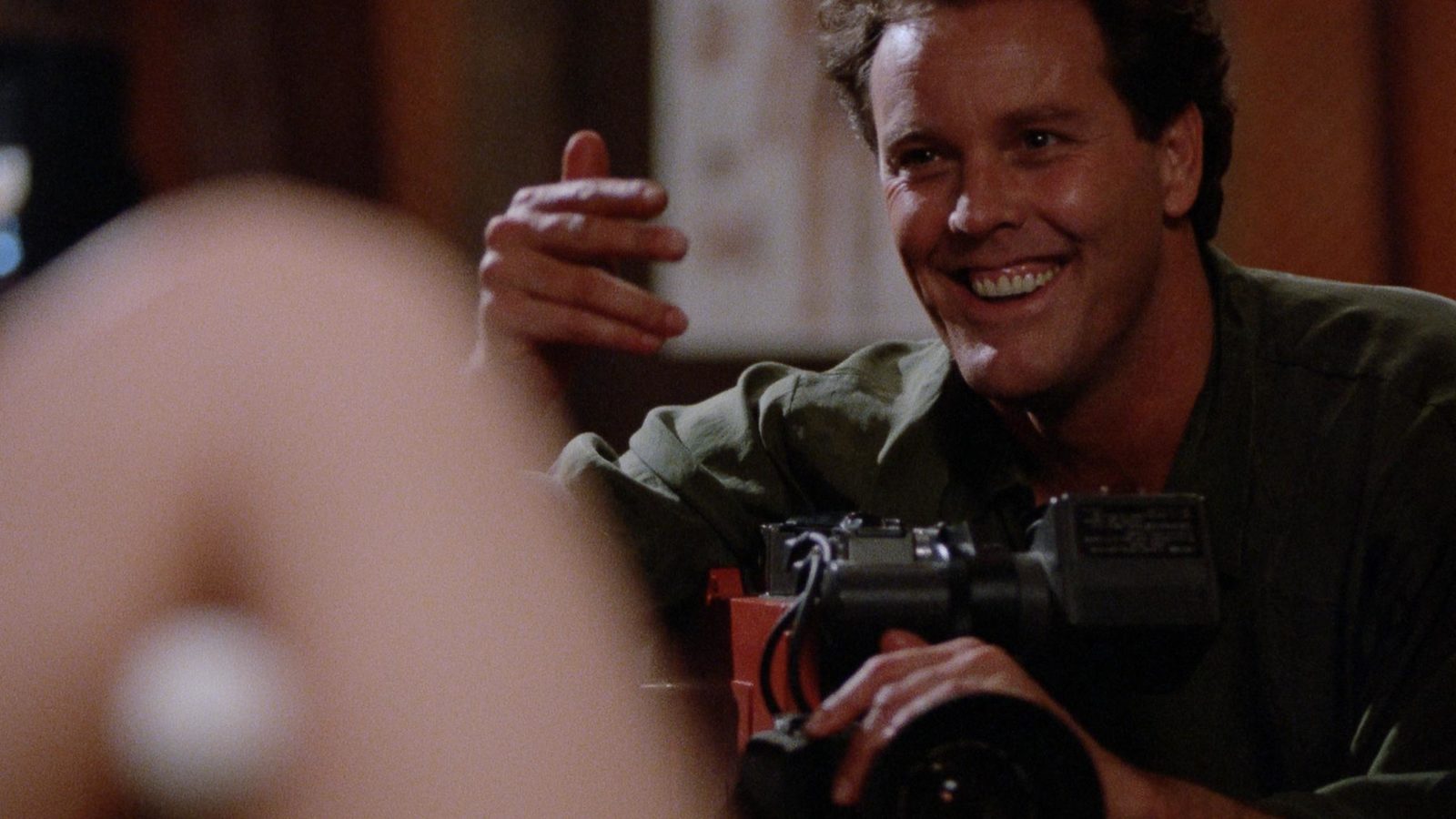   - " " (1990)