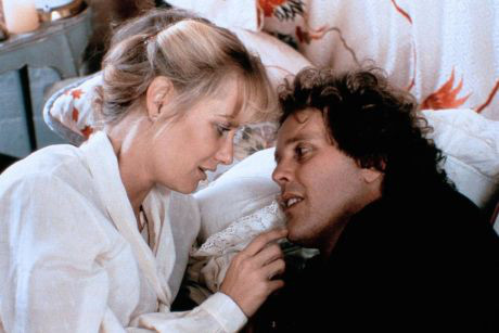   - " " (1983)