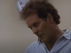   - " " (1991)