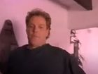  - "   " (1991)