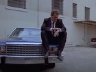   - " " (1990)