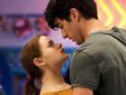"  2" (2020)