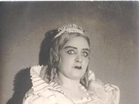 " " (1939)