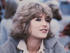  ' - " " (1980)
