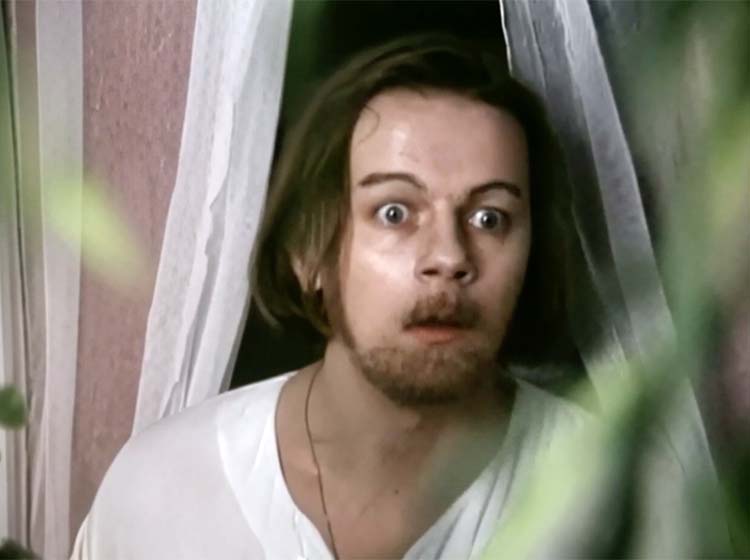   - " " (1998)