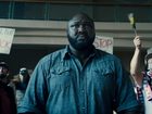   - "Sweet Tooth:    " (2021-2024)