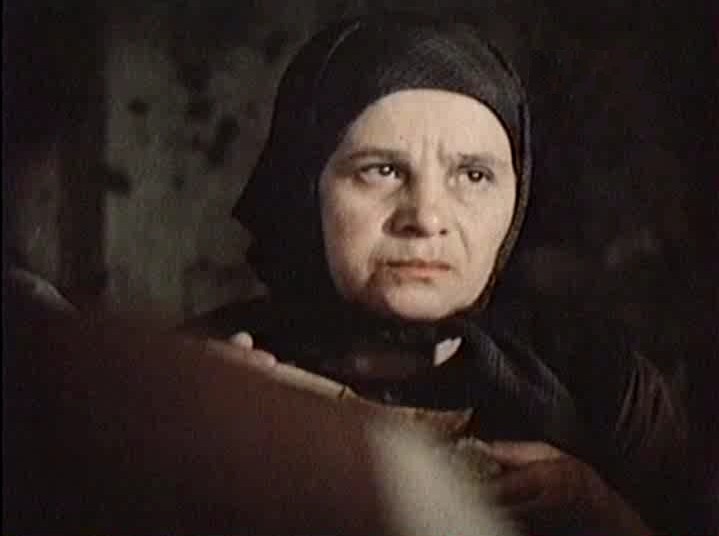   - "  ()" (1975)