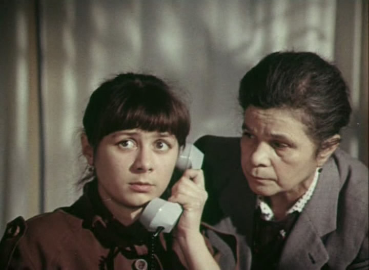   - "  " (1982)