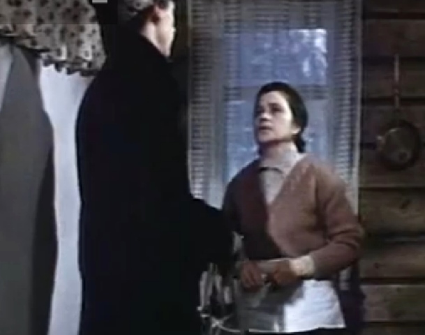   - "    " (1975)