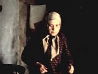 "" (1977)