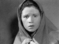 "" (1940),3