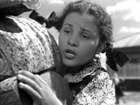 "" (1940)