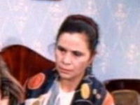"" (1970)