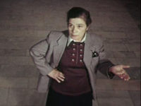 "  " (1982)