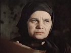   - "  ()" (1975)