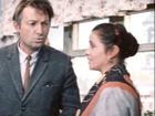   - "" (1970)