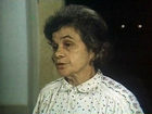   - " " (1988)
