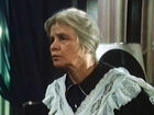   - "  " (1987)