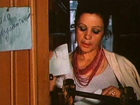   - " " (1978)