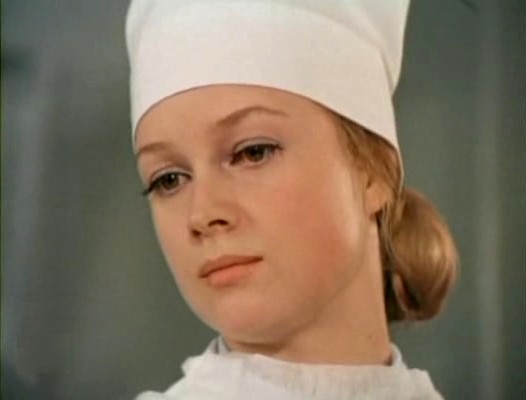   (1975)