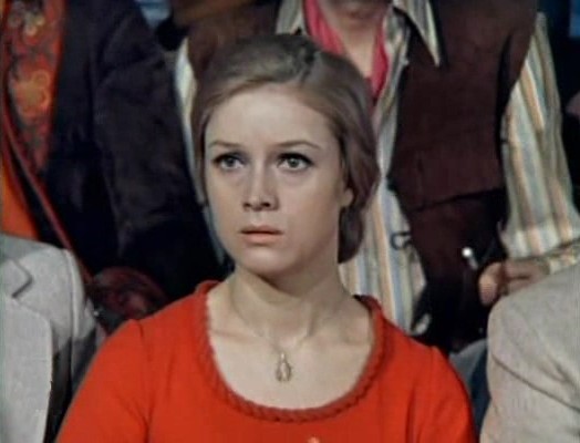   (1975)