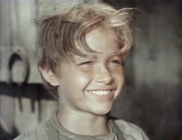   (1956)