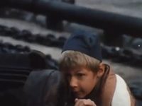 " " (1986)