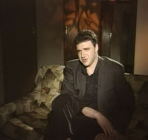   (1994-2003)