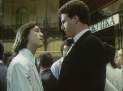   - "-2" (1994)