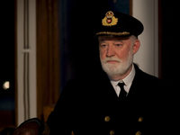 "" (2012)