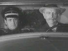 "  9.  " (1942)