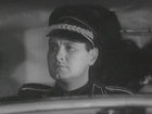 "  9.  " (1942)