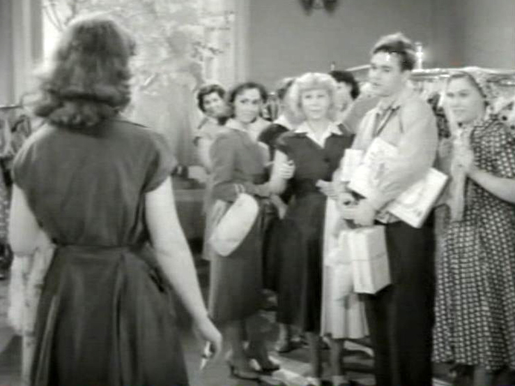   - "" (1959)