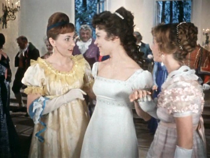   - " " (1962)