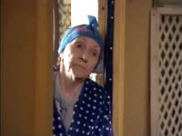 "  -3" (2005)