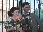   - "  """ (1958)