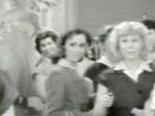   - "" (1959)