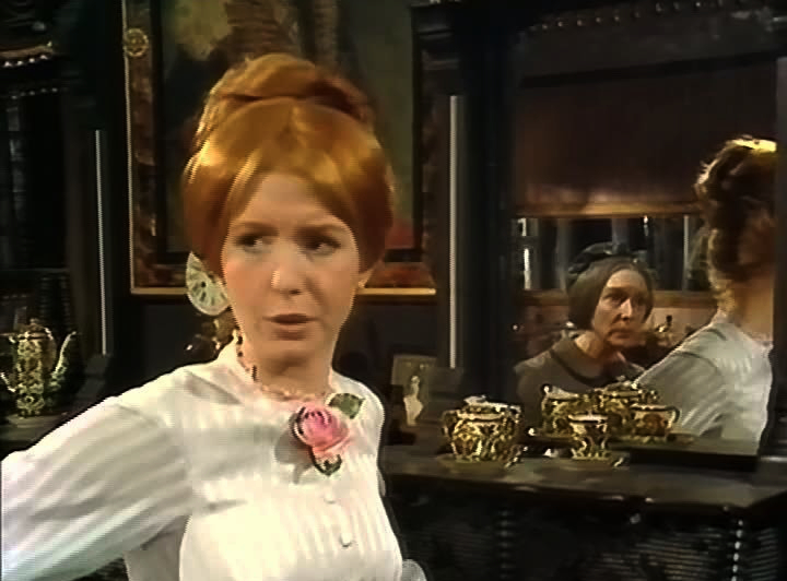   - "    ITV" (1969-1974)