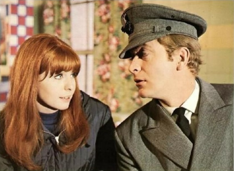   - "" (1966)