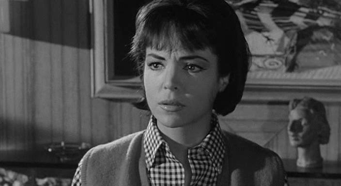   - "   " (1963)