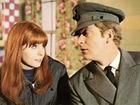"" (1966)