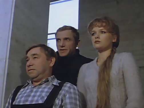   - "" (1982)