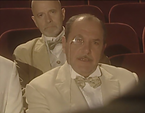   - " " (2002)