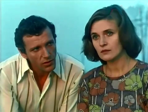   - "  " (1979)