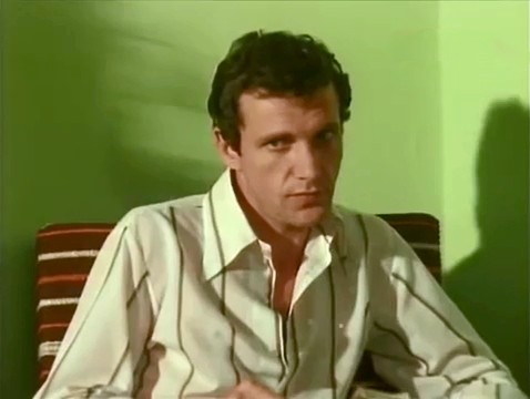   - "  " (1979)
