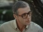   - "  " (1982)